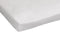 Beddinghouse Multifit Molton - 120x200/210/220 - Wit