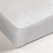 Beddinghouse Multifit Molton - 120x200/210/220 - Wit