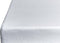 Beddinghouse Multifit Molton - 120x200/210/220 - Wit