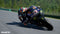 Milestone MotoGP 24 - Day One Edition - PS4 - Racegame