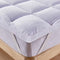Bedecor - Matrass topper - Soft - 3D Massage - Oeko-TEX