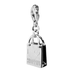 Bedelarmbandje voor vrouwen Ti Sento 8169SI (2 cm)