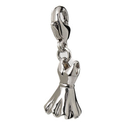 Bedelarmbandje voor vrouwen Ti Sento 8173SI (1,5 cm)
