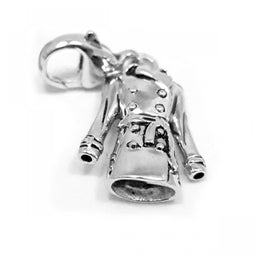 Bedelarmbandje voor vrouwen Ti Sento 8229SI (2 cm)