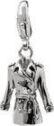 Bedelarmbandje voor vrouwen Ti Sento 8229SI (2 cm)