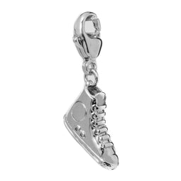 Bedelarmbandje voor vrouwen Ti Sento 8233SI (1 cm)