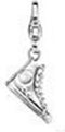 Bedelarmbandje voor vrouwen Ti Sento 8233SI (1 cm)