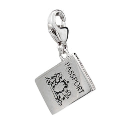 Bedelarmbandje voor vrouwen Ti Sento 8246SI (1,5 cm)