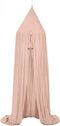 Bedhemel Rose Peach Dust Konges Slojd