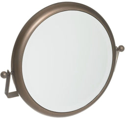 Wandspiegel Gouden industrial 48 x 22 x 40 cm