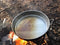 Bedourie 12