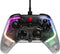 Bedrade controller GameSir T4 Kaleid