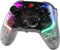 Bedrade controller GameSir T4 Kaleid