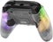 Bedrade controller GameSir T4 Kaleid