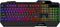 Bedrade gaming keyboard Havit GAMENOTE KB488L