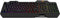 Bedrade gaming keyboard Havit GAMENOTE KB488L