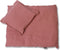 Bedset Dusty Roze (2 delig)