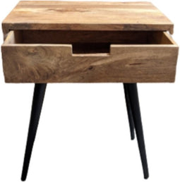 Bedside/Sidetable