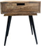 Bedside/Sidetable