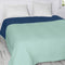 Bedsprei Arista | Happy Basics