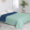 Bedsprei Arista | Happy Basics