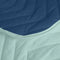 Bedsprei Arista | Happy Basics