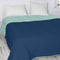 Bedsprei Arista | Happy Basics