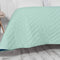 Bedsprei Arista | Happy Basics