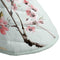 Bedsprei Chinoiserie | Happy Friday