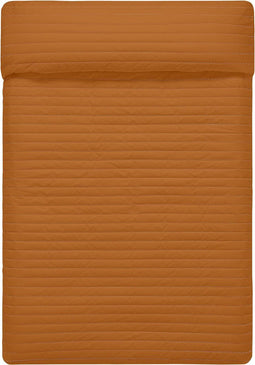 Bedsprei Dash | Basic