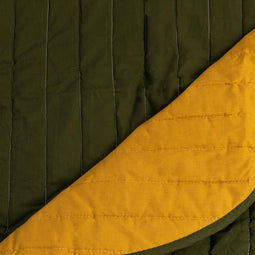 Bedsprei Dash | Basic