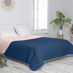 Bedsprei Dash | Happy Basics