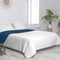 Bedsprei Dash | Happy Basics