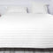Bedsprei Dash | Happy Basics