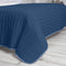 Bedsprei Dash | Happy Basics