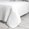 Bedsprei Dash | Happy Basics