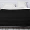 Bedsprei Dash | Happy Basics
