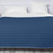 Bedsprei Dash | Happy Basics