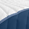 Bedsprei Dash | Happy Basics