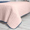 Bedsprei Dash | Happy Basics