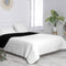 Bedsprei Dash | Happy Basics