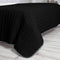 Bedsprei Dash | Happy Basics