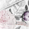Bedsprei Delicate Bouquet | Happy Friday