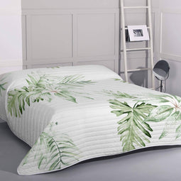 Bedsprei Delicate | Happy Friday