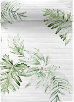 Bedsprei Delicate | Happy Friday