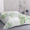 Bedsprei Delicate | Happy Friday