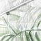 Bedsprei Delicate | Happy Friday