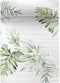 Bedsprei Delicate | Happy Friday