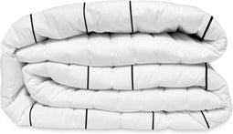 Bedsprei My Love | Blanc