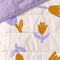 Bedsprei Real Love | Aware